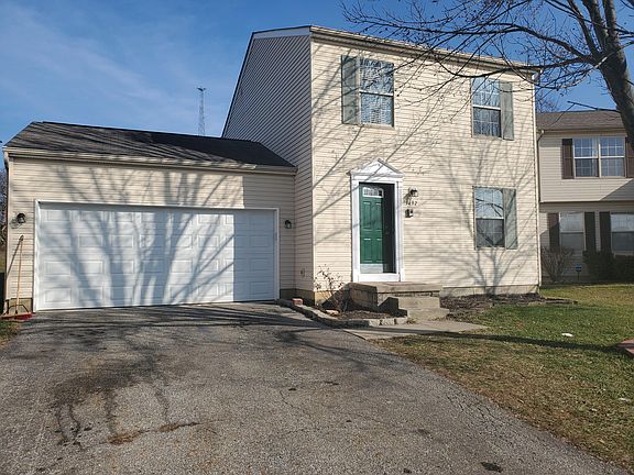 4th image of 5492 Carbondale Dr