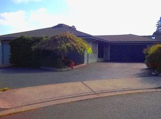 4009 Nassau Pl, Everett, WA 98201