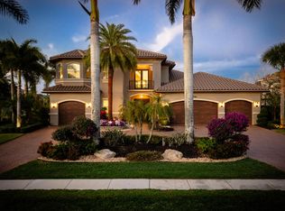 7790 Maywood Crest Dr, West Palm Beach, FL 33412