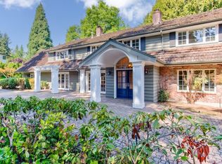 7838 NE 14th St, Medina, WA 98039