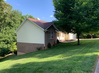 310 Post Oak Dr, Johnson city, TN 37615