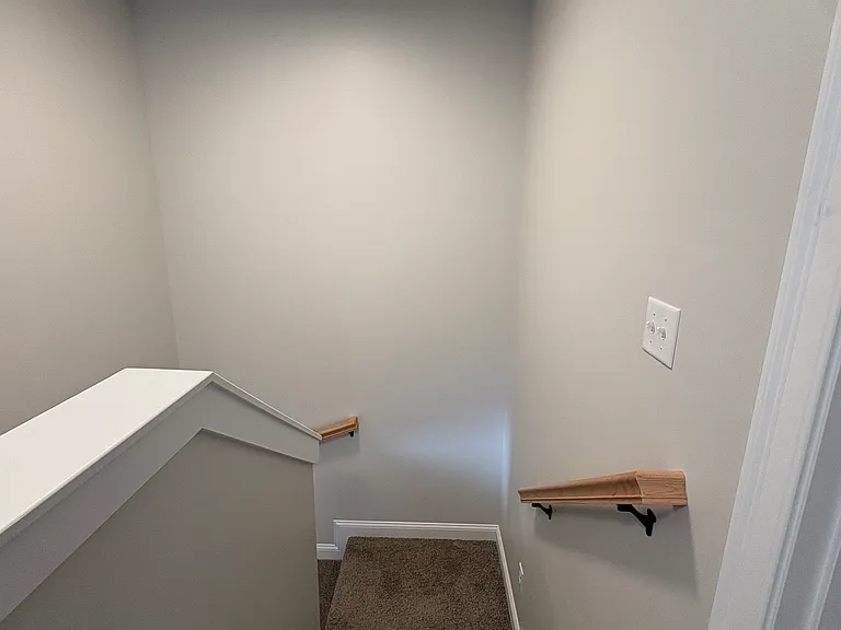 31 Serenity Ln #2 — Photo 8