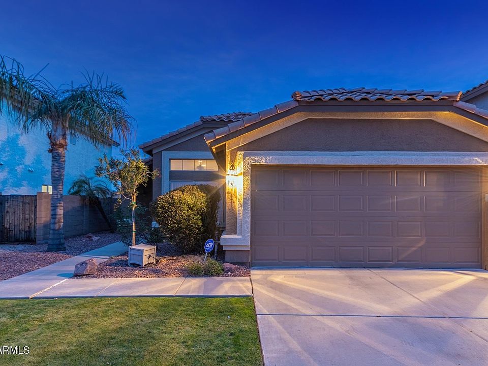 1st image of 15083 W Heritage Oak Way