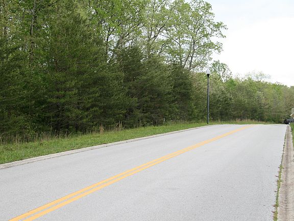 2nd image of 0 Riverview Ct Lot 52