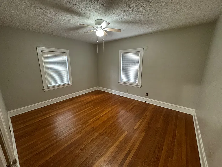 17701 Winslow Rd #1 — Photo 4