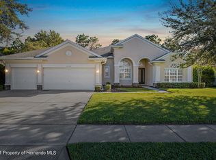 13128 Linzia Ln, Spring Hill, FL 34609