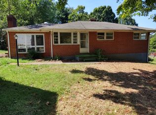1125 Scuffling Hill Rd, Rocky Mount, VA 24151
