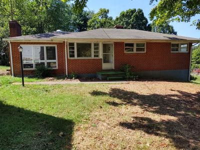 1125 Scuffling Hill Rd, Rocky Mount, VA, 24151