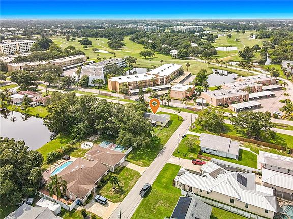 4th image of 105 JUDY LEE DRIVE