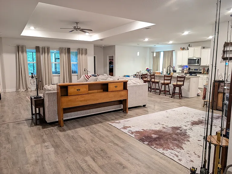 7867 White Ash Ct — Photo 8