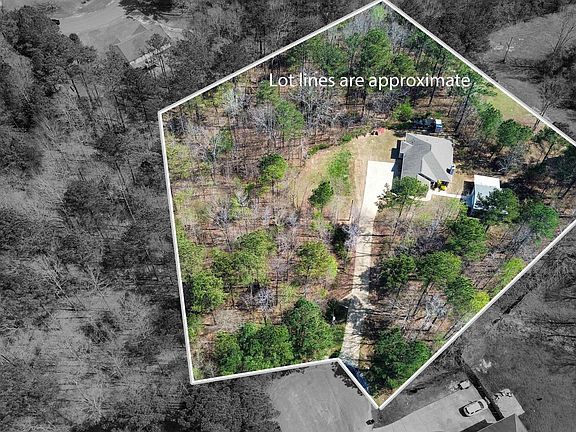 2nd image of 450 Turkey Trail Rd