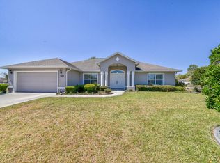 8624 SW 55th Ter, Ocala, FL 34476