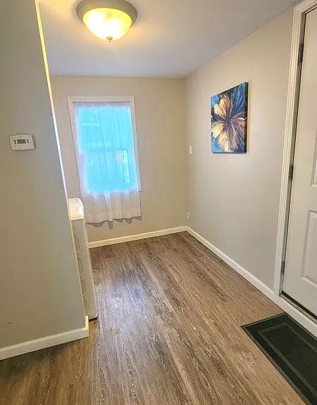 3697 Floretta St — Photo 10