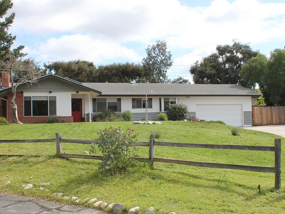 631 Hindfell Way, Solvang, CA 93463 Zillow