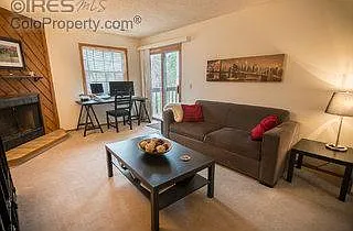 2865 Sundown Ln #207 — Photo 1