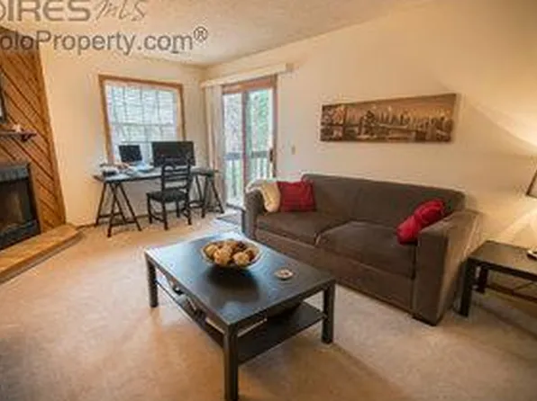 2865 Sundown Ln, Boulder, CO