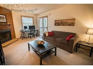 2865 Sundown Ln Photo 1 2865 Sundown Ln Photo 1