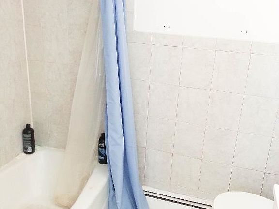 7381O5152197774313