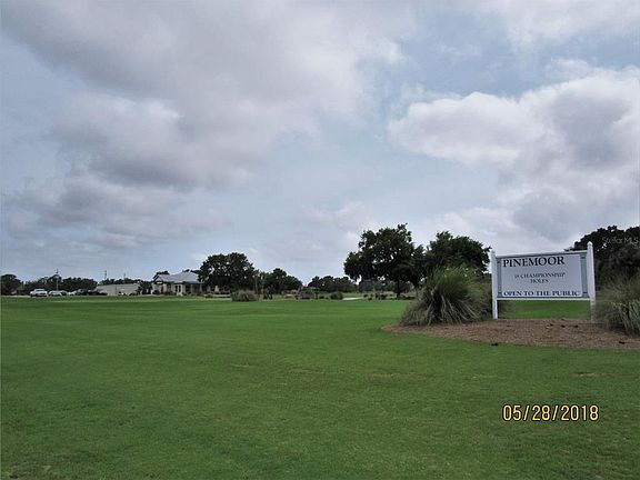 5th image of 274 ROTONDA BOULEVARD W LOT 64-68