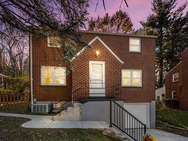 255 Gilkeson Rd — Photo 25
