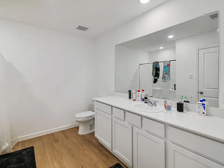 2107 Fisher Bend Dr — Photo 13