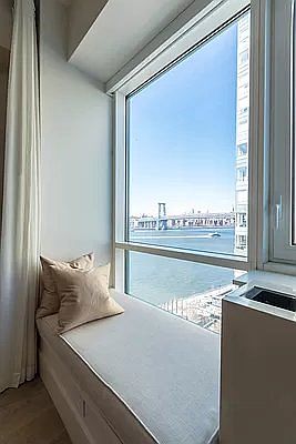 3rd image of 446 Kent Ave APT 10B