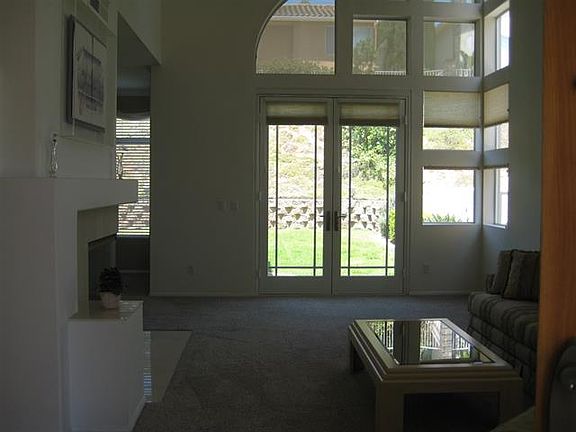 4th image of 18212 Sun Maiden Ct