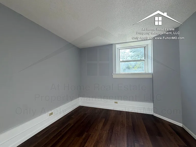 808 Center St #3 — Photo 12