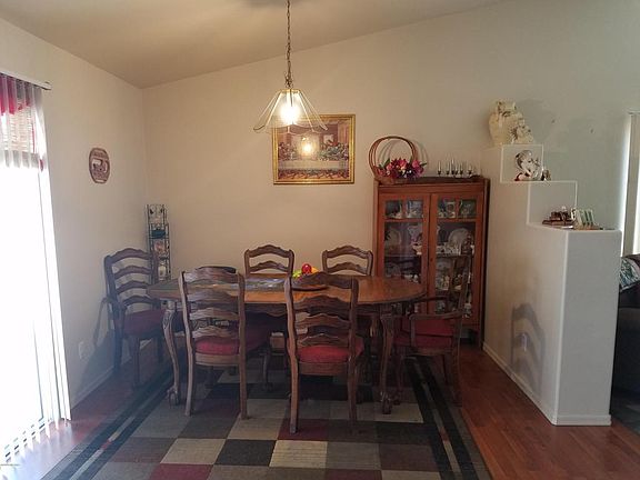 3rd image of 1694 W Calle Carinosa