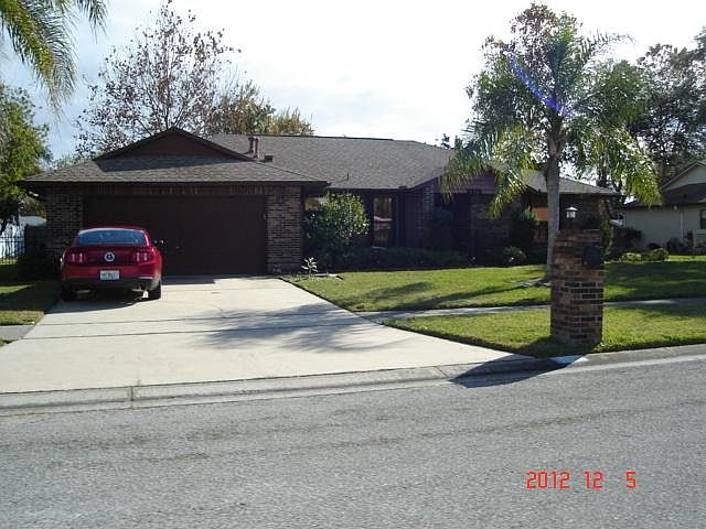 1st image of 2475 Kingdom Ave