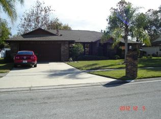 2475 Kingdom Ave, Melbourne, FL 32934