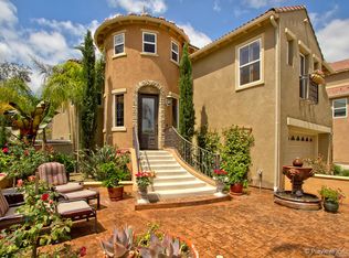 33447 Manchester Rd, Temecula, CA 92592