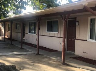 265 Champion St APT B, Lemoore, CA