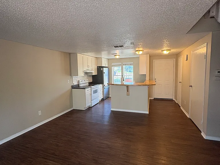 1546 S Ouray Cir #B — Photo 7