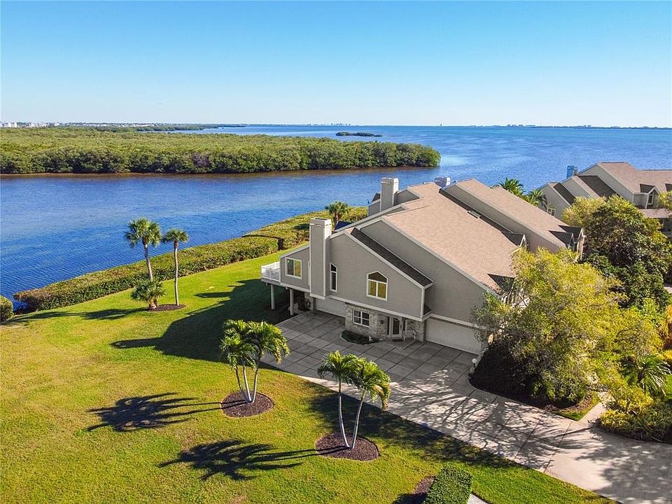 8 Tidy Island Blvd, Bradenton, FL 34210 MLS A4556106 Zillow