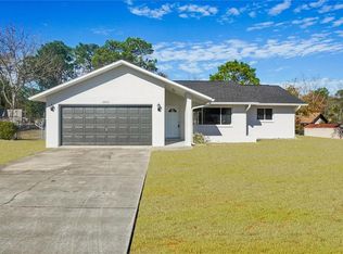 12203 Lamont Dr, Spring Hill, FL 34608