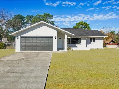 12203 Lamont Dr, Spring Hill, FL, 34608