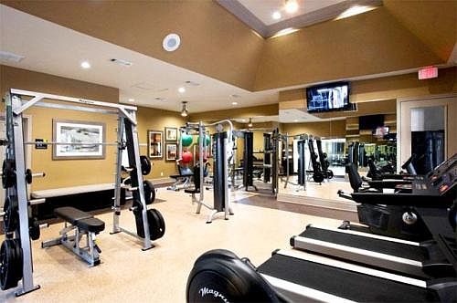 1st image of 8787 Woodway Dr #246