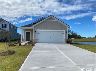 2301 Copper Creek Loop #68, Pendleton F Longs, SC 29568