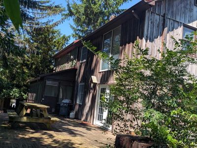651 Bamboo Ln, Loysville, PA, 17047