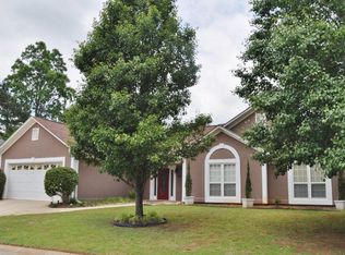 128 Covington Pl, Athens, GA 30606