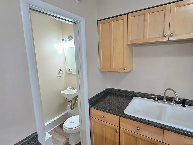 3400 Taylorsville Rd #2 — Photo 18