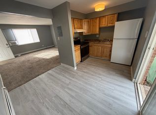 4245 W 70th Pl #1, Westminster, CO 80030