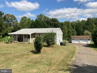 3021 Blue House Rd, Street, MD, 21154