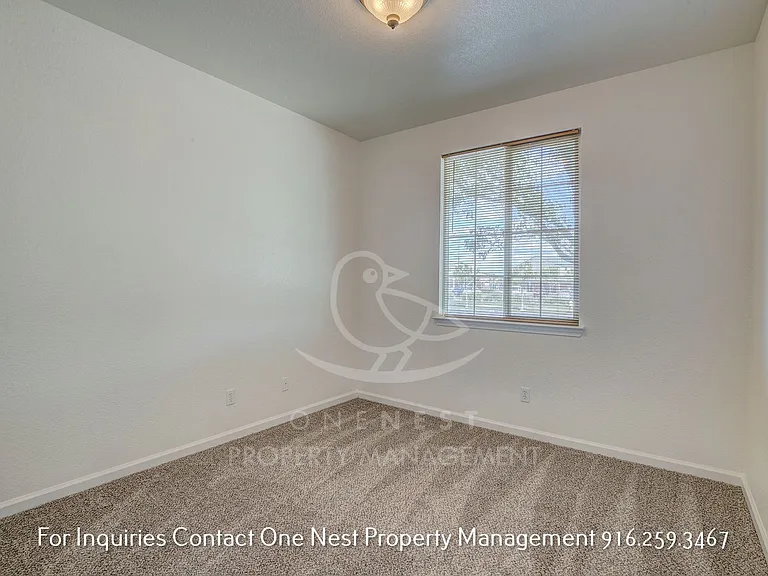 5698 Oakwood Dr — Photo 22