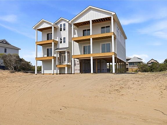 5th image of 2284 Sandfiddler Rd