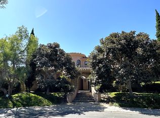 14173 Rancho Tierra Trl, San Diego, CA 92130