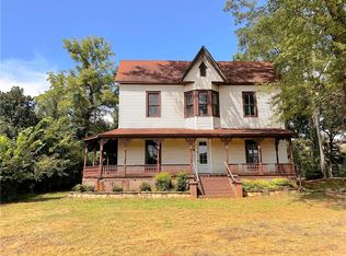 4430 Northside Dr, Acworth, GA 30101