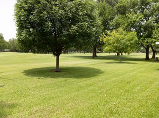 103 One Main Pl, Benbrook, TX 76126