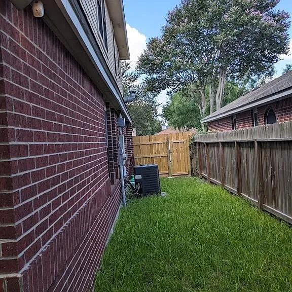 5138 Cavendish Dr — Photo 30
